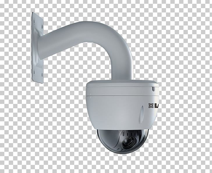 Pan–tilt–zoom Camera IP Camera Closed-circuit Television Lorex Technology Inc PNG, Clipart, 1080p, Angle, Camera, Closedcircuit Television, Flir Systems Free PNG Download