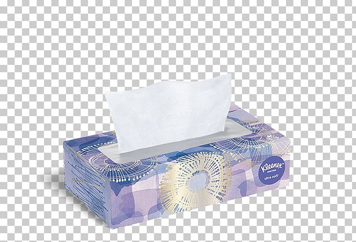 Paper Box Facial Tissues Kleenex PNG, Clipart, Box, Facial Tissues, Kleenex, Material, Miscellaneous Free PNG Download