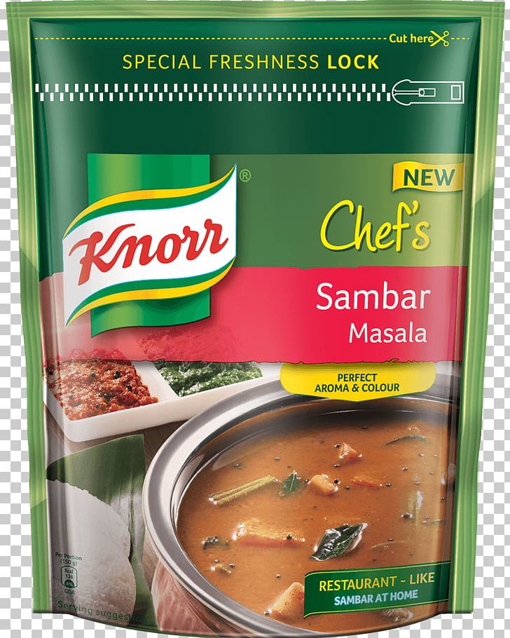 Pav Bhaji Sambar Chicken Tikka Masala PNG, Clipart, Bhaji, Chef, Chicken Tikka Masala, Condiment, Convenience Food Free PNG Download