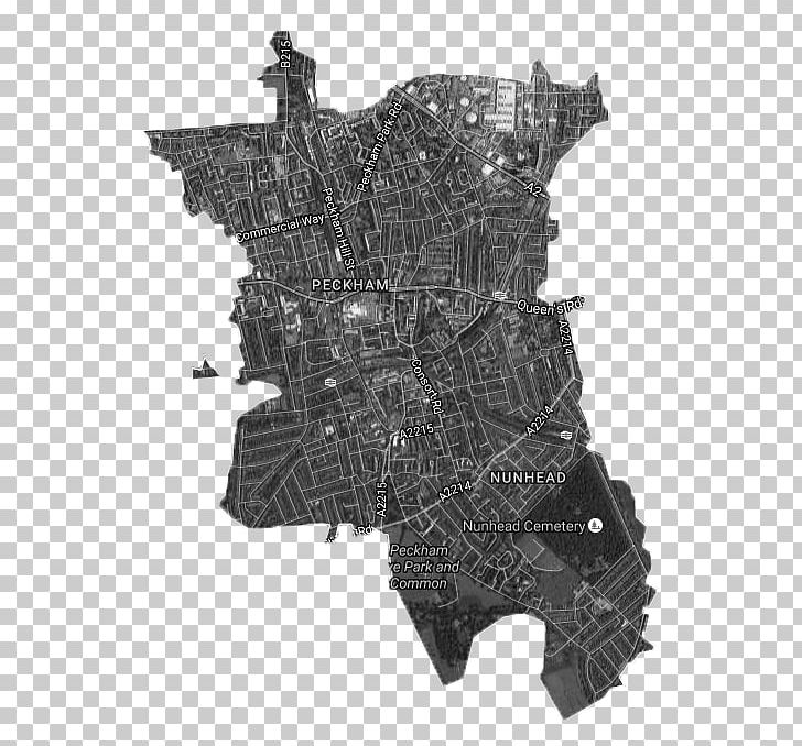 Peckham Levels Gentrification Kings Arms PNG, Clipart, Art, Bar, Black And White, England, Gentrification Free PNG Download