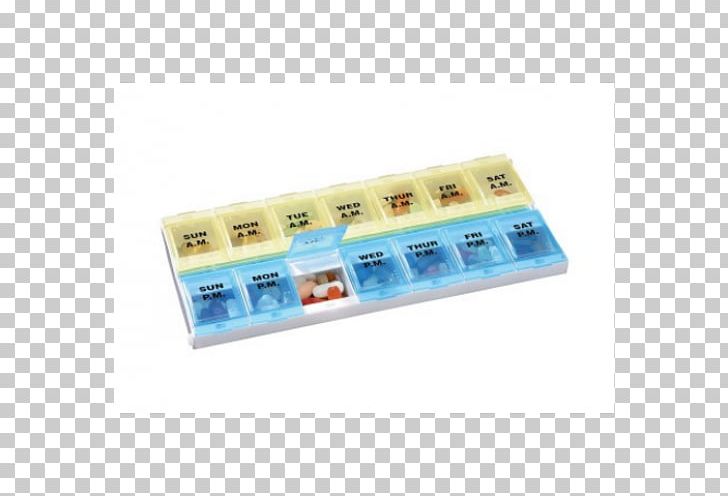 Pharmaceutical Drug Tablet Pill Reminder Aspirin Medicine PNG, Clipart, Am Pm, Aspirin, Com, Computer Monitors, Disposable Free PNG Download