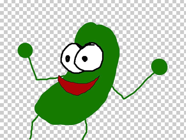 Pickled Cucumber Drawing Work Of Art PNG, Clipart, Art, Artist, Artwork, Cartoon, Cucumber Free PNG Download