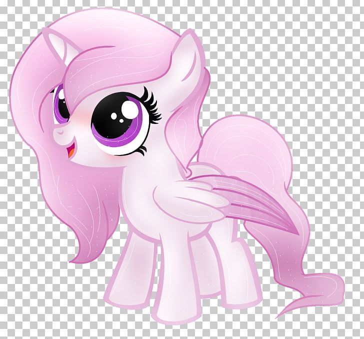 Pony Twilight Sparkle Princess Cadance Rainbow Dash Princess Celestia PNG, Clipart, Animals, Carnivoran, Cartoon, Cat Like Mammal, Deviantart Free PNG Download