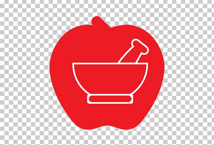 Red Apple Interactive Pharmacy Red Apple Png Clipart Angle