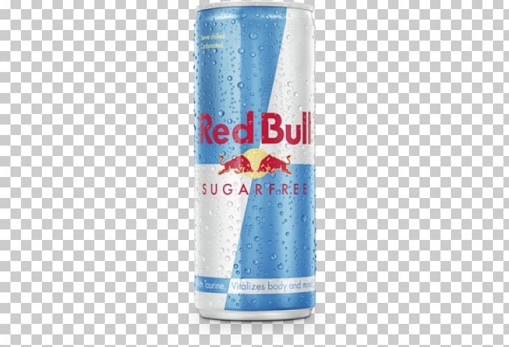 Red Bull Sugar Free 250ml Energy Drink Drink Can PNG, Clipart, Aluminum Can, Bottle, Dietary Supplement, Drink, Energy Free PNG Download