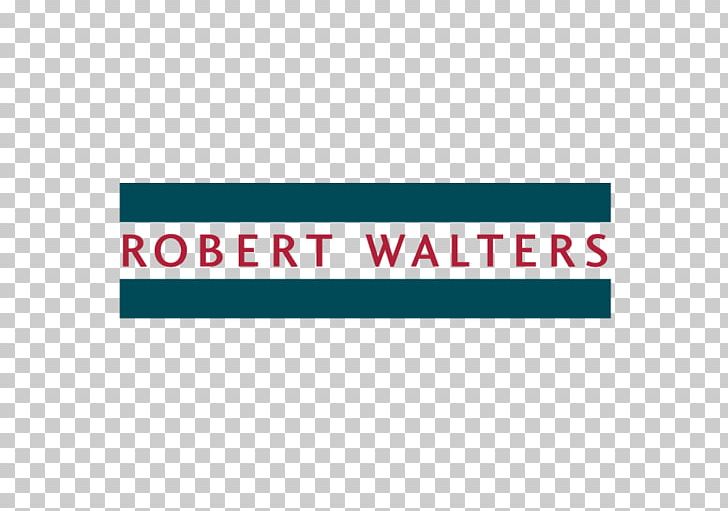 Robert Walters Plc Business Robert Walters Japan KK Consultant Organization PNG, Clipart, Area, Banner, Brand, Business, Chief Executive Free PNG Download