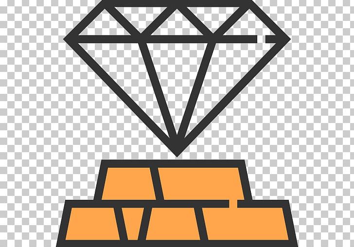 Roc Recruitment Ltd Graphics Drawing Diamond PNG, Clipart, Angle, Area, Black And White, Blue Diamond, Brand Free PNG Download