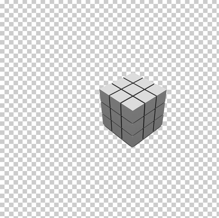 Rubiks Cube PNG, Clipart, Adobe Illustrator, Angle, Art, Black, Black And White Free PNG Download