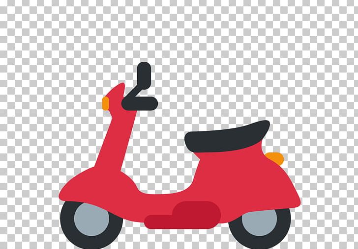 Scooter Car Emoji Motorcycle Electric Vehicle PNG, Clipart, Bicycle, Car, Electric Motorcycles And Scooters, Electric Vehicle, Emoji Free PNG Download