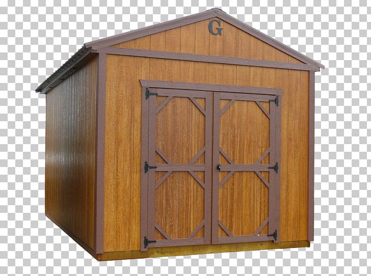 Shed Grandview Buildings Steel Building Loft PNG, Clipart, Building, Buildings, Garden Shed, Grandview, Inventory Free PNG Download