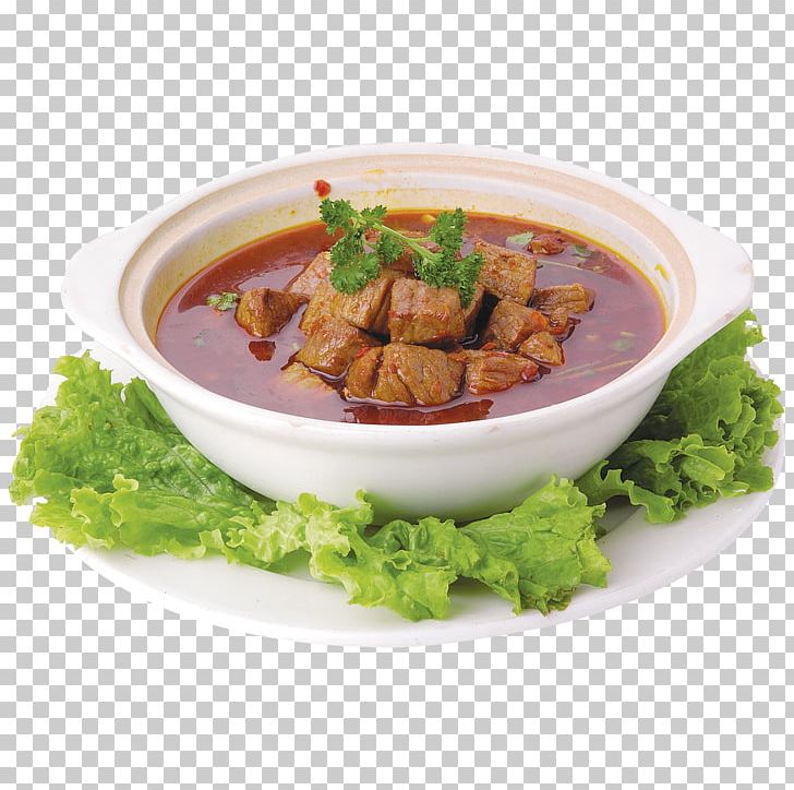 Sichuan Cuisine Vegetarian Cuisine Asian Cuisine Bacon PNG, Clipart, Apartment House, Asian Cuisine, Asian Food, Bacon, Barbecue Free PNG Download