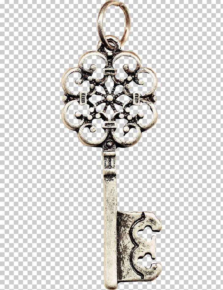 Skeleton Key PNG, Clipart, Adobe Illustrator, Body Jewelry, Car Key, Car Keys, Cross Free PNG Download