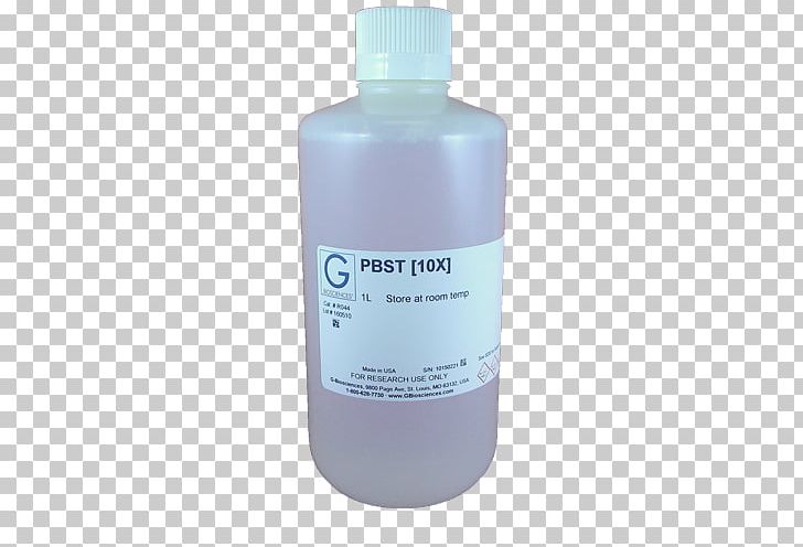 Solvent In Chemical Reactions Liquid Solution PNG, Clipart, Liquid, Others, Purple, Solution, Solvent Free PNG Download
