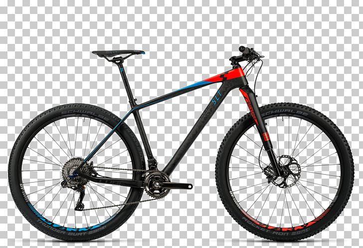 Specialized Stumpjumper Specialized Rockhopper Mountain Bike Specialized Bicycle Components PNG, Clipart, Bicycle, Bicycle Accessory, Bicycle Frame, Bicycle Frames, Bicycle Part Free PNG Download