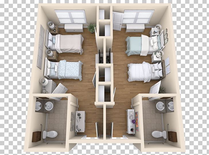 Stone Pointe House Apartment Floor Plan Room PNG, Clipart, Angle, Apartment, Bed, Bedroom, Floor Plan Free PNG Download
