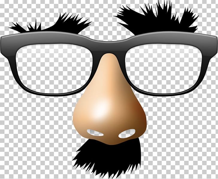 Sunglasses PNG, Clipart, Clip Art, Drawing, Eyewear, Facial Hair, Free Content Free PNG Download