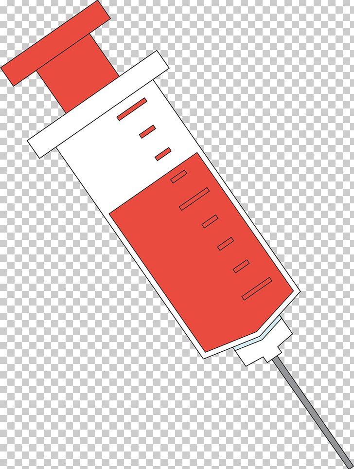 Syringe PNG, Clipart, Adobe Illustrator, Angle, Biomedical Cosmetic Surgery, Biomedical Industry, Biomedicine Free PNG Download