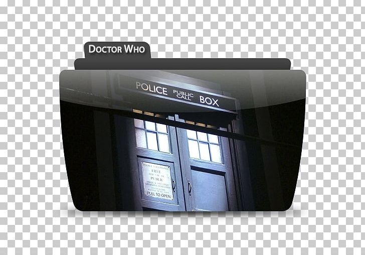 Tenth Doctor Rose Tyler Eleventh Doctor TARDIS PNG, Clipart, Automotive Exterior, Computer Icons, Desktop Wallpaper, Doctor, Doctor Who Free PNG Download