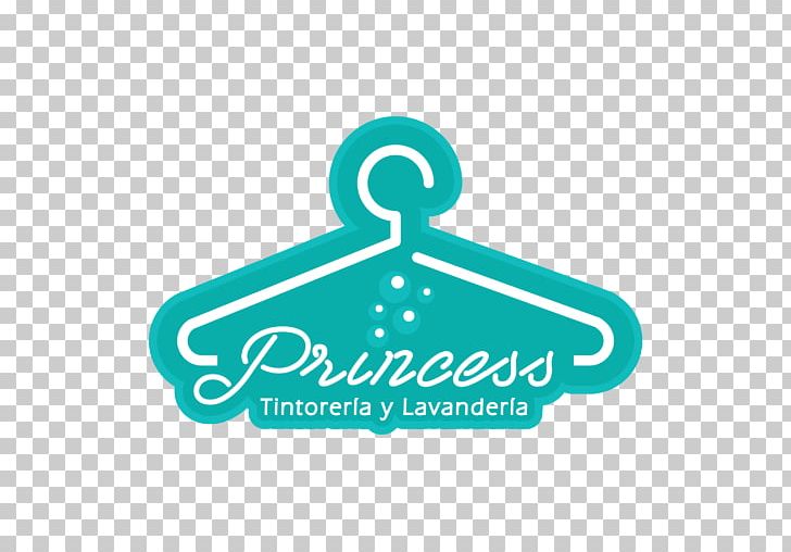 Tintorería Laundry Room Logo Brand Clothing PNG, Clipart, Aqua, Brand, Clothing, Experience, Flyer Free PNG Download