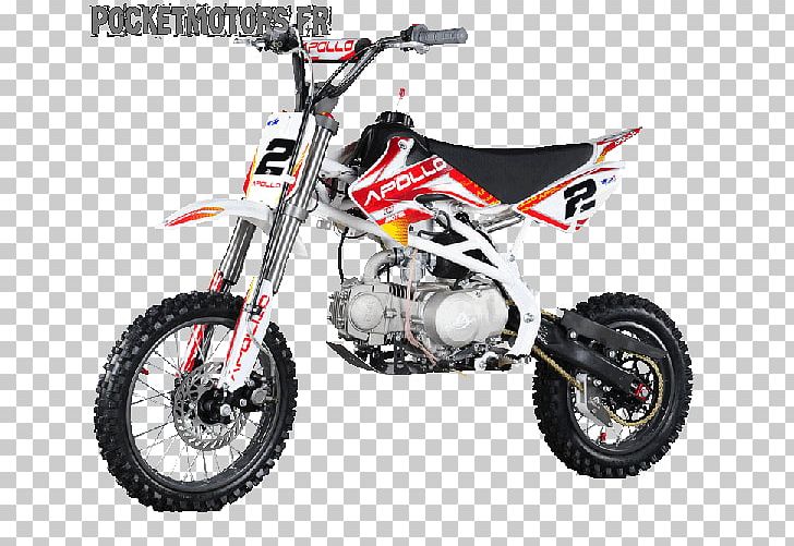 Tire KTM Car Motocross Motorcycle PNG, Clipart, Automotive Tire, Automotive Wheel System, Bicycle, Car, Dirt Bike Free PNG Download