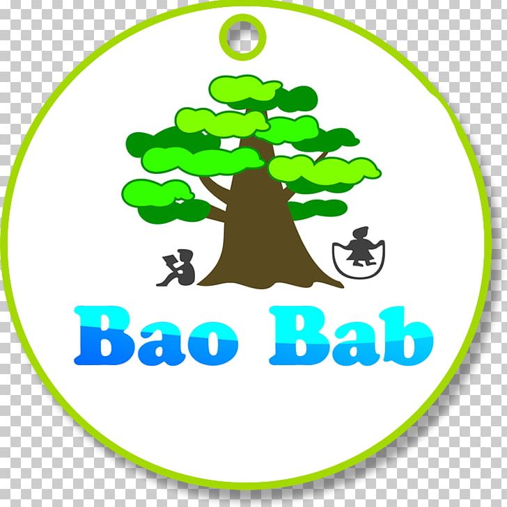 Tree Baobab Human Behavior Area PNG, Clipart, Area, Baobab, Behavior, Brand, Education Free PNG Download