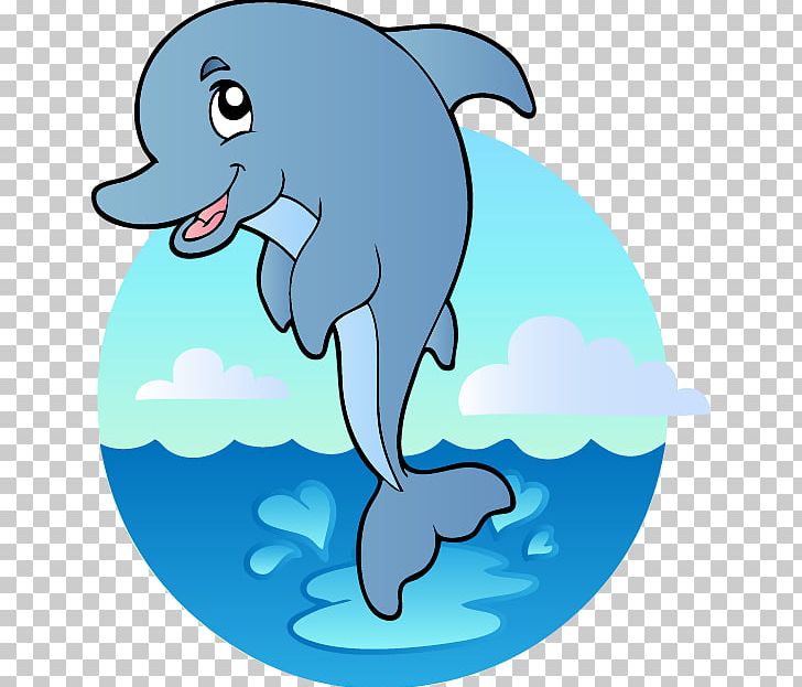 Underwater Aquatic Animal Deep Sea Creature Ocean PNG, Clipart, Animal,  Animation, Anime Character, Anime Girl, Balloon