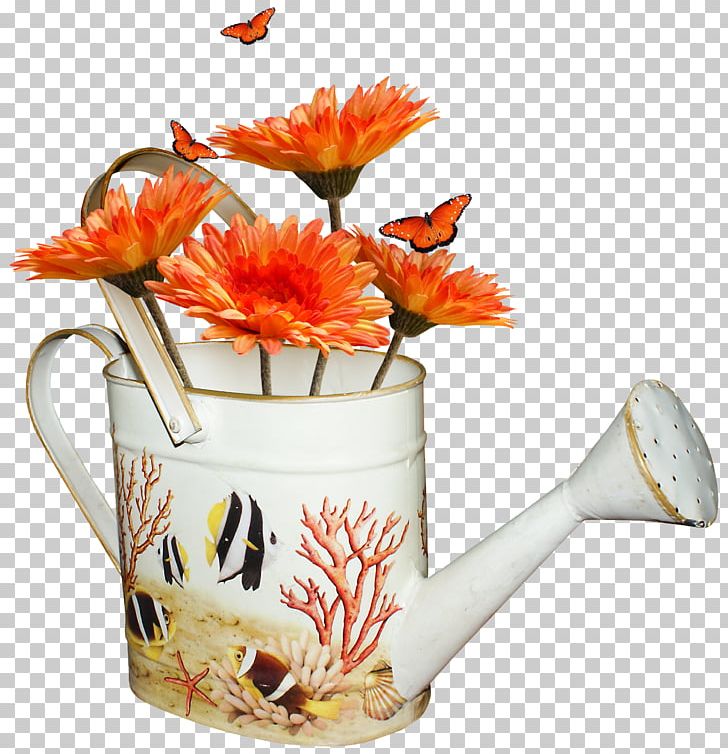 Vacation Ansichtkaart Recreation PNG, Clipart, Animation, Ansichtkaart, Beach, Ceramic, Coffee Cup Free PNG Download