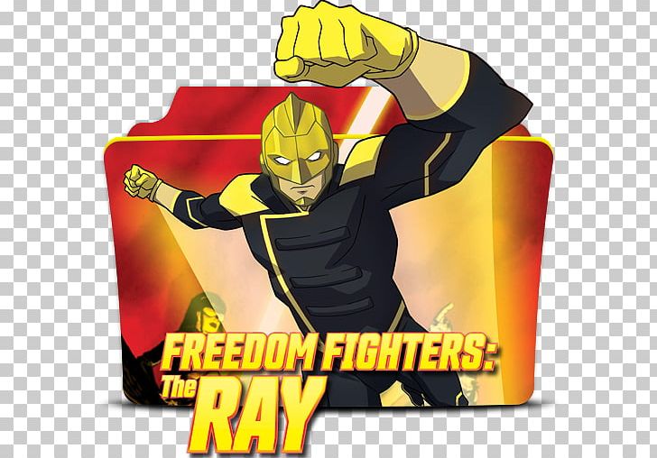 Vixen Arrowverse Ray The CW Television Network Animated Series PNG