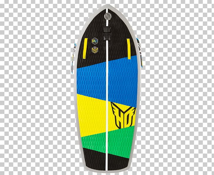 Wakesurfing Kneeboard Sport Water Skiing PNG, Clipart, Hyperlite Wake Mfg, Inflatable, Kneeboard, Long Jump, Paddleboarding Free PNG Download