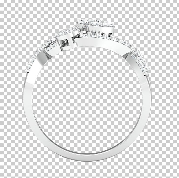 Wedding Ring Body Jewellery Diamond PNG, Clipart, Beautiful, Body Jewellery, Body Jewelry, Diamond, Gemstone Free PNG Download