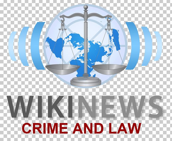 Wikinews Logo Wikimedia Foundation PNG, Clipart, Collaborative Journalism, Communication, Journalism, Logo, Miscellaneous Free PNG Download