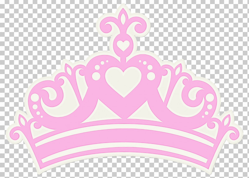 Crown PNG, Clipart, Cdr, Crown, Drawing, Paint, Princess Free PNG Download