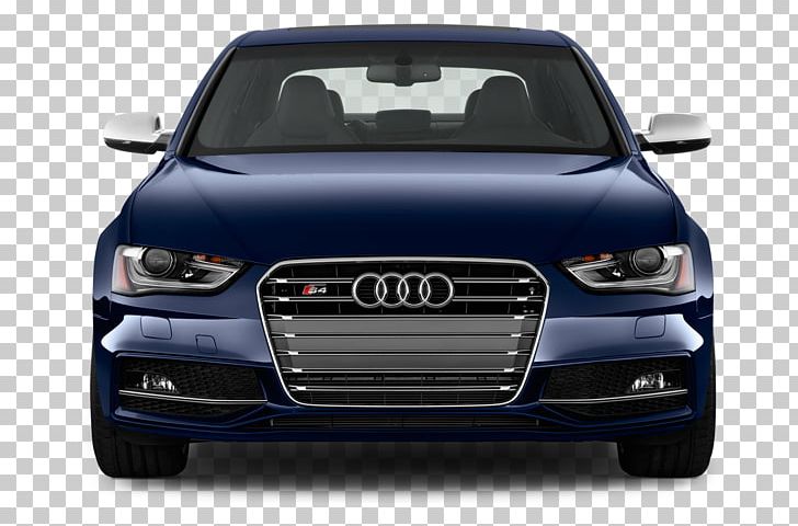 2016 Audi S4 2013 Audi S4 Car 2018 Audi S4 PNG, Clipart, 2013 Audi A4, Audi, Car, Car Dealership, Executive Car Free PNG Download