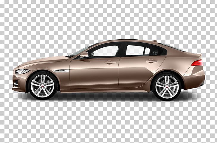 2017 Jaguar XE Jaguar Cars 2018 Jaguar XE PNG, Clipart, 4 Door, 2018 Jaguar Xe, Animals, Automotive Design, Car Free PNG Download