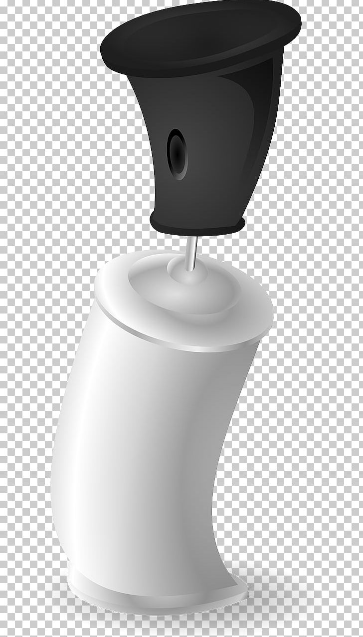 Aerosol Spray Aerosol Paint PNG, Clipart, Aerosol, Aerosol Paint, Aerosol Spray, Angle, Art Free PNG Download