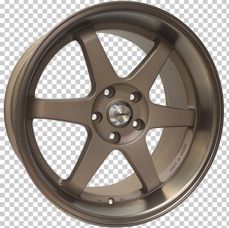 Alloy Wheel Car Rim Spoke PNG, Clipart, Alloy, Alloy Wheel, Automotive Wheel System, Auto Part, Brake Free PNG Download