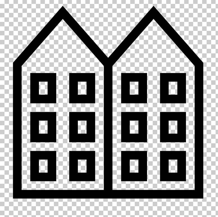 Apartment Computer Icons Real Estate Gratis PNG, Clipart, Angle, Apartment, Area, Black And White, Brand Free PNG Download