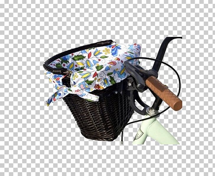 Bicycle Baskets Wicker Trunk PNG, Clipart, Allegro, Auction, Basket, Bicycle, Bicycle Baskets Free PNG Download
