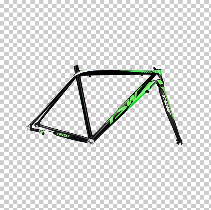 Bicycle Frames Cyclo-cross Bicycle Mountain Bike PNG, Clipart, Angle, Bicycle, Bicycle Accessory, Bicycle Forks, Bicycle Frame Free PNG Download