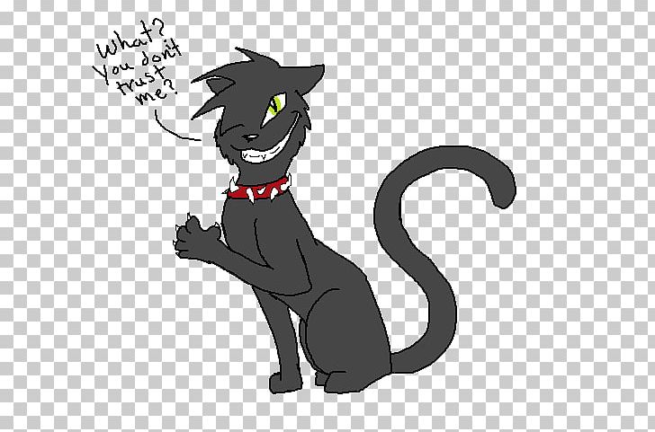 Black Cat Whiskers Dog Drawing PNG, Clipart, Animals, Big Cat, Big Cats, Black, Bone Free PNG Download