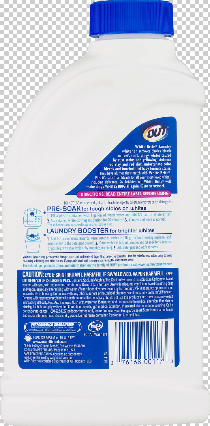 Bleach Stain Removal Brand Laundry PNG, Clipart, Automotive Fluid, Bleach, Brand, Cartoon, Cleaning Free PNG Download