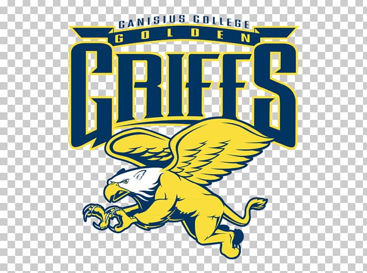 Canisius College Canisius Golden Griffins Women's Basketball Canisius Golden Griffins Men's Basketball Petey PNG, Clipart,  Free PNG Download
