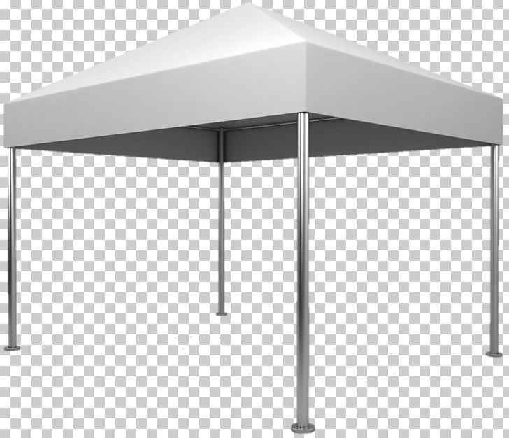 Canopy Quik Shade Tent Party PNG, Clipart,  Free PNG Download