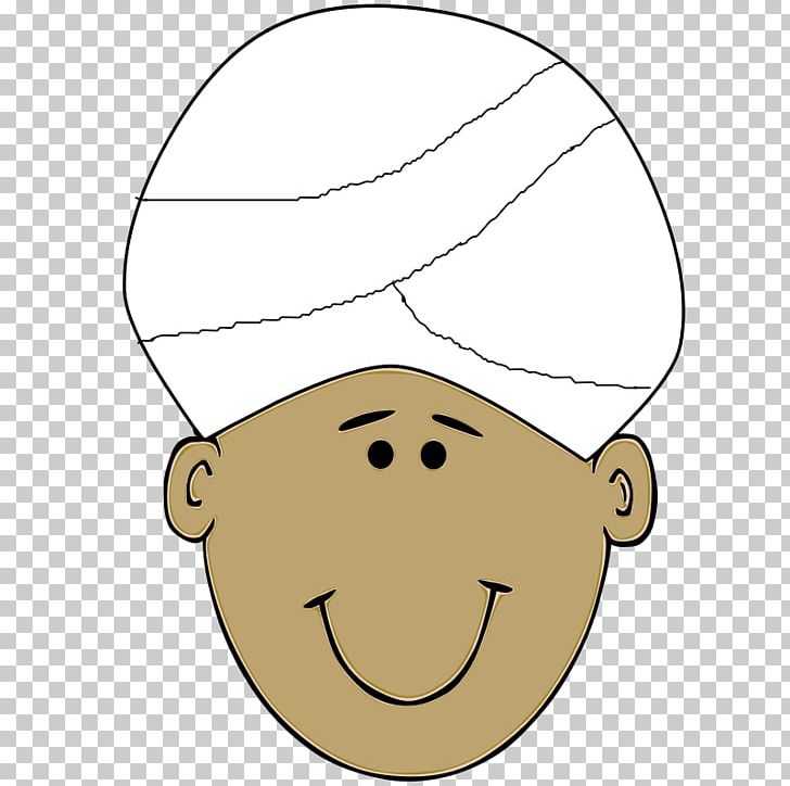 Face Head Smiley PNG, Clipart, Area, Avatar, Cartoon, Cartoon Boy Face, Circle Free PNG Download
