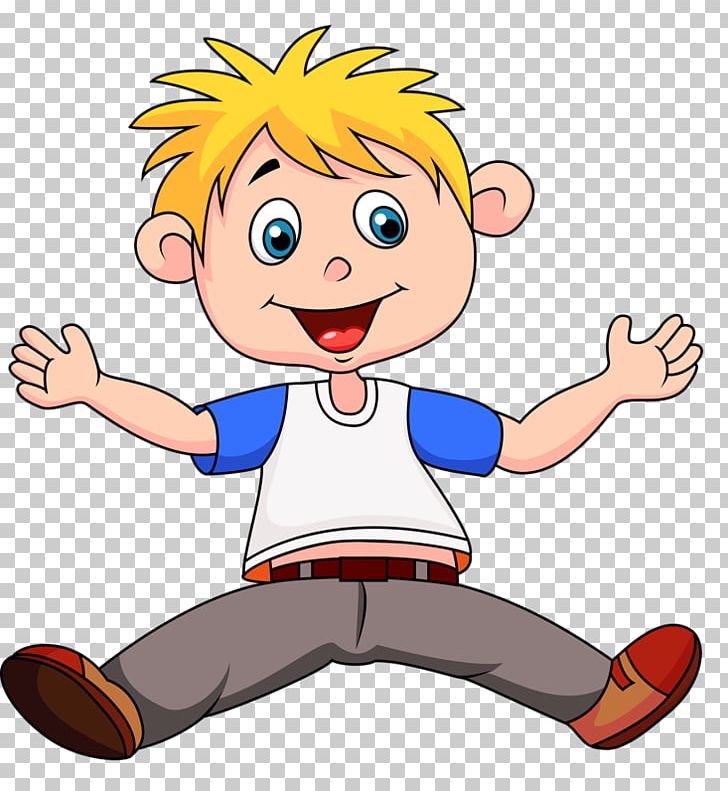Child Cartoon Illustration PNG, Clipart, Area, Arm, Artwork, Baby Boy, Ball Free PNG Download