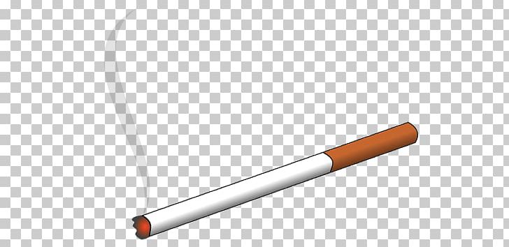 Cigarette Pack Sticker PNG, Clipart, Baseball Equipment, Basic Instinct, Cigarette, Cigarette Pack, Cigarette Pack Free PNG Download