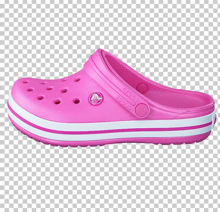 Clog Crocs Shoe Calzado Deportivo Sneakers PNG, Clipart, Adidas, Clog, Crocs, Cross Training Shoe, Footwear Free PNG Download
