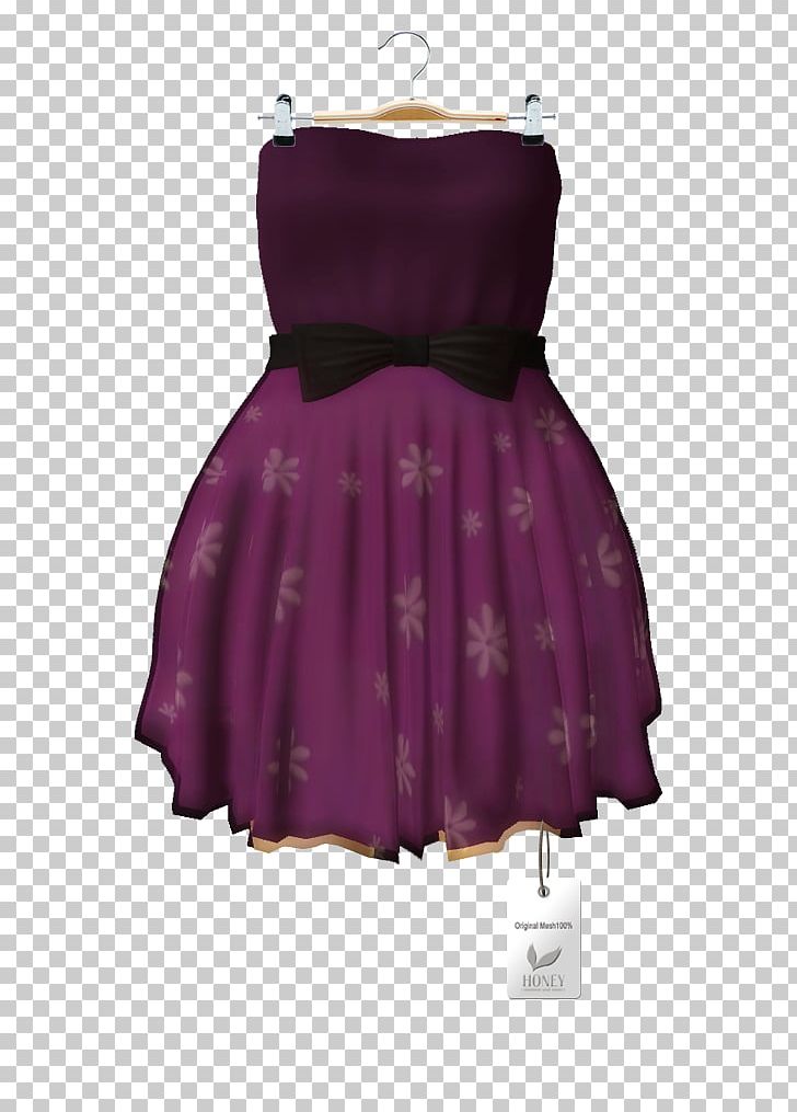 Cocktail Dress Satin PNG, Clipart, Bridal Party Dress, Cocktail, Cocktail Dress, Day Dress, Dress Free PNG Download