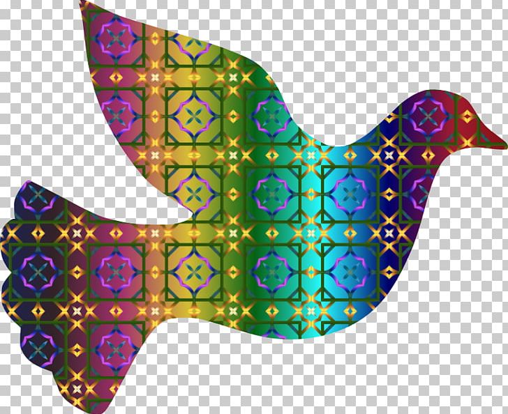 Columbidae Doves As Symbols Color PNG, Clipart, Art, Color, Columbidae, Computer Icons, Desktop Wallpaper Free PNG Download