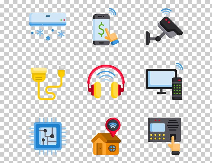 Computer Icons Encapsulated PostScript PNG, Clipart, Cellular Network, Communication, Computer Font, Computer Icon, Computer Icons Free PNG Download